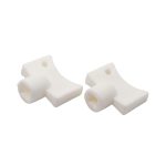 CHEIE P/N AERISITOR MANUAL Plastic