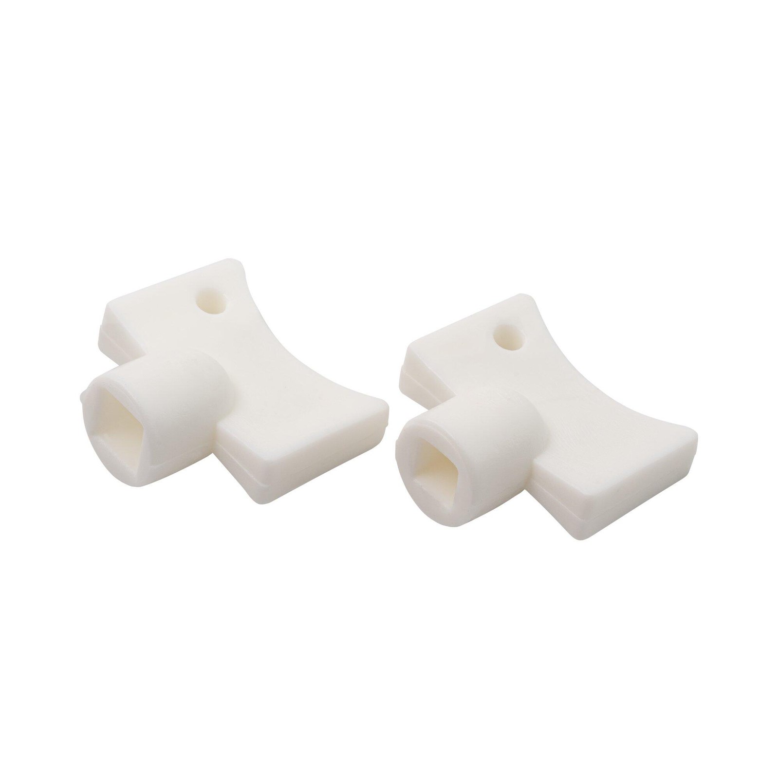 1007092_3 CHEIE P/N AERISITOR MANUAL Plastic - imagine 1