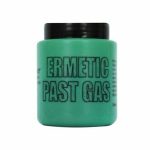 Pasta etansare Verde 460gr