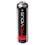 BUTELIE GAZ Anti-Rotire 210gr,Providus Providus