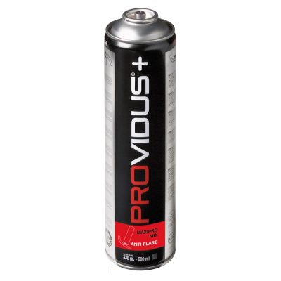 BUTELIE GAZ Anti-Rotire 210gr,Providus Providus
