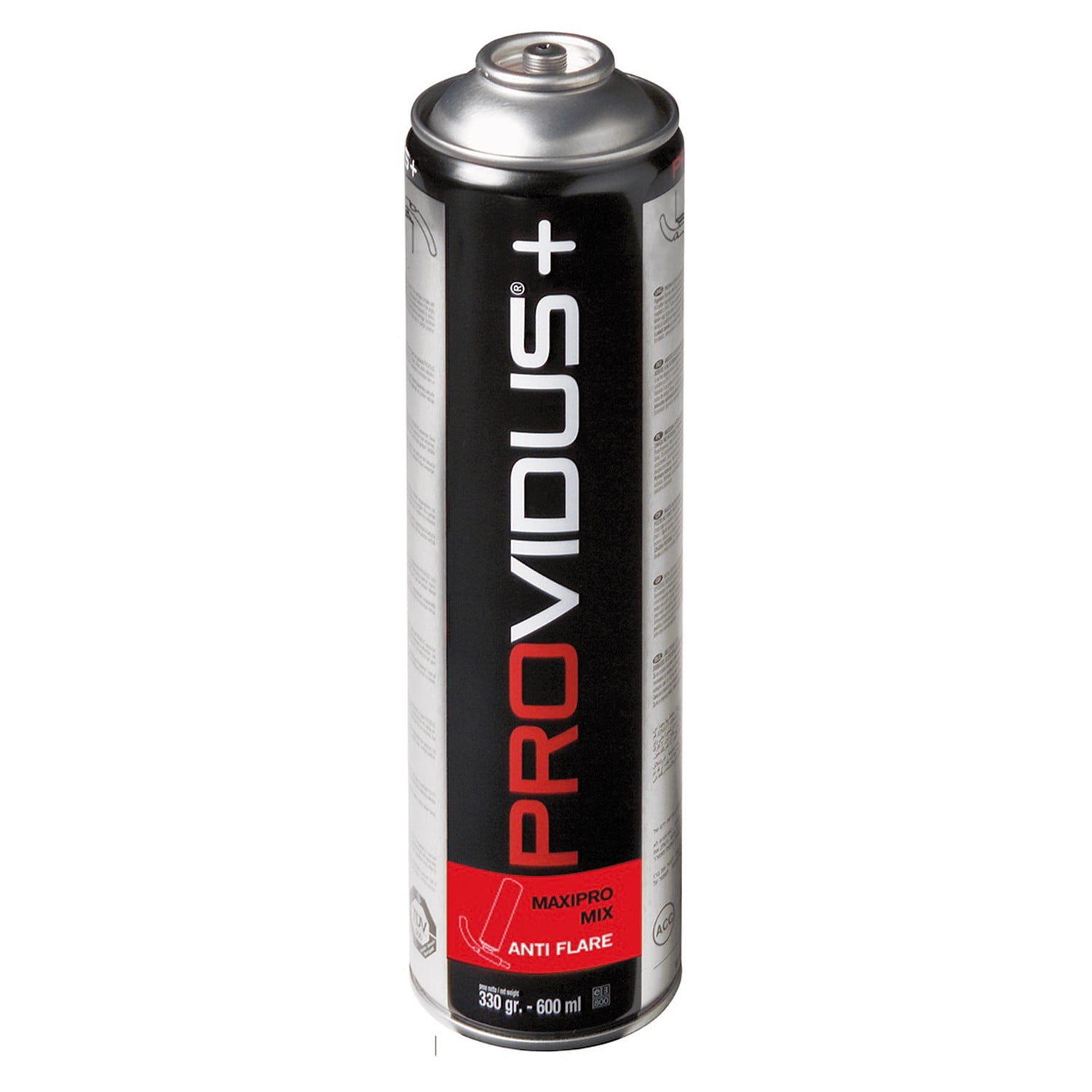 1029101 BUTELIE GAZ Anti-Rotire 210gr,Providus Providus - imagine 1