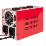 Sursa UPS EAP-300 Ultimate 500VA / 350W, 12V - imagine 2