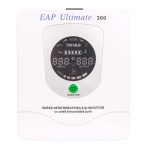 Sursa UPS EAP-300 Ultimate 500VA / 350W, 12V - imagine 5
