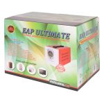 Sursa UPS EAP-300 Ultimate 500VA / 350W, 12V - imagine 4