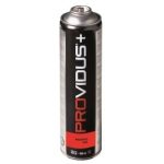 BUTELIE GAZ Butan/Propan 330g SUPER-EGO/GS