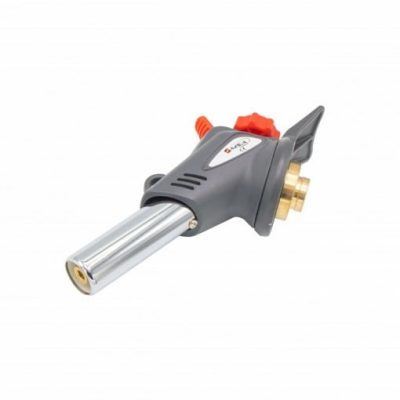 ARZATOR pentru Butelie 330Gr cu Filet