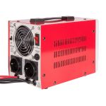 Sursa UPS EAP-500 Ultimate 800VA / 560W, 12V - imagine 2