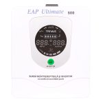 Sursa UPS EAP-500 Ultimate 800VA / 560W, 12V - imagine 4