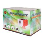 Sursa UPS EAP-500 Ultimate 800VA / 560W, 12V - imagine 5