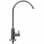 Filtru apa Osmoza Inversa Geyser - imagine 4