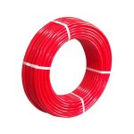Teava incalzire pardoseala Roteheizung 16×2, 5 straturi, bariera de oxigen, 600 m - imagine 3