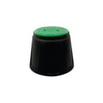 Caseta electrovana compresiune