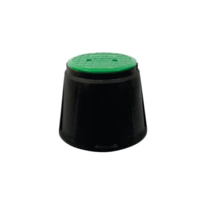 Caseta electrovana compresiune