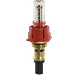 Debidmetru distribuitor