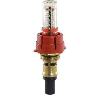 Debidmetru distribuitor