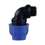 Cot compresiune 40 x 1 1/4″ M