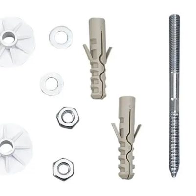 SET FIXARE LAVOAR M10