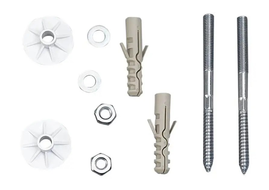 11785_4 SET FIXARE LAVOAR M10 - imagine 1