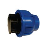 Dop compresiune 25