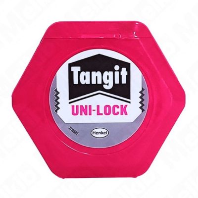 Fir Teflonat Tangit 20m