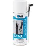 Spuma Poliuretanica PAI 700ml SUPERPRO/BEDAX