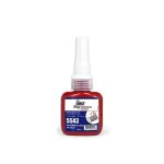 Adeziv etanșare filete metalice 15ml ems15ml - imagine 2
