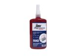 Adeziv etanșare filete metalice 50ml EMS50ml - imagine 2