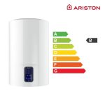 ARISTON BOILER Electric 50L LYDOS