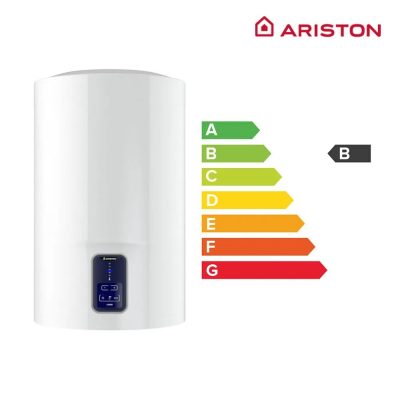 ARISTON BOILER Electric 50L LYDOS