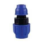 Mufa redusa compresiune 40 x 32