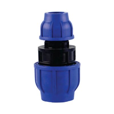 Mufa redusa compresiune 40 x 32