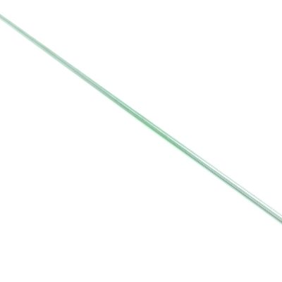 Tija filetata x 1metru M6