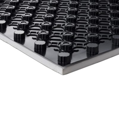 Placa cu nuturi, 0.82m2, folie, 1180x690x20/40(16BUC/pachet 13.03m2)EPS150