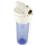 Carcasa filtru apa 10″