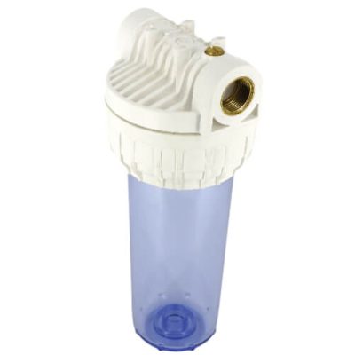 Carcasa filtru apa 10″