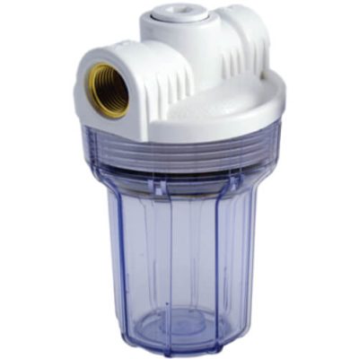 Carcasa filtru apa 5″