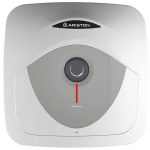 ARISTON BOILER Electric RS 15L ANDRIS - imagine 2