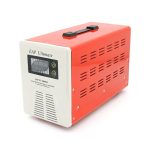SURSA AUTOMATA EAP 1200W-ST/2000VA/24V