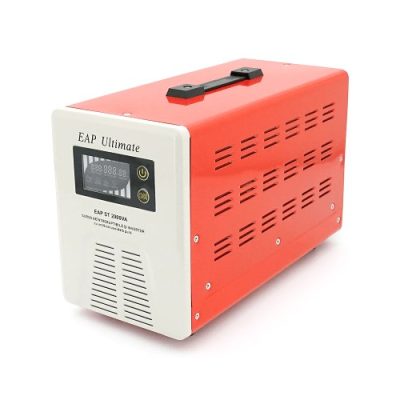 SURSA AUTOMATA EAP 1200W-ST/2000VA/24V