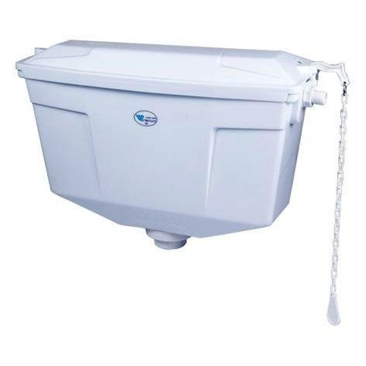 12986_1 REZERVOR INALTIME VISAM - imagine 1