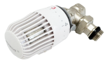 Robinet Cap Termostat 1/2 Tur MTXVALVE 1/2