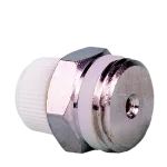 Aerisitor manual Rotita 1/2"