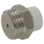 Aerisitor manual Rotita 1/2" - imagine 2