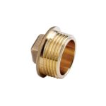 Dop 3/4″ Alama