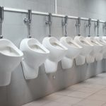 URINAR