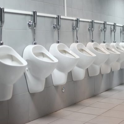 URINAR
