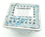 SIFON Pardoseala GRI 100X100 o50 VERTICAL - imagine 2
