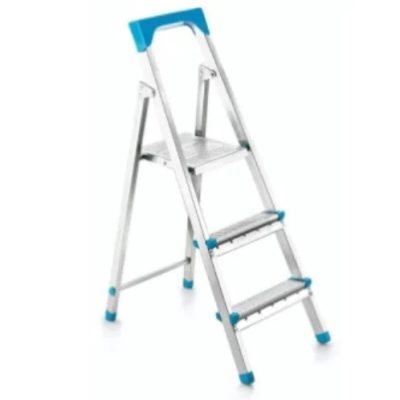 SCARA METALICA 5 Trepte
