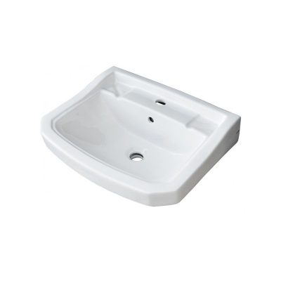 LAVOAR PE CONSOLA LSD 50 CM